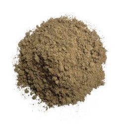Canihua instant powder