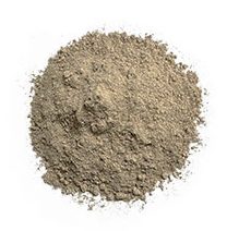 Canihua powder