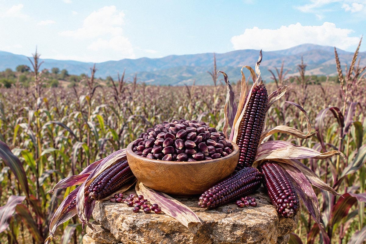 purple-corn-wholesale-peru-kumara